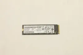 lenovo-512gb-m-2-2280-pcie-3-0-nvme
