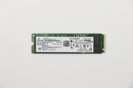 lenovo-512gb-m-2-pcie-nvme-ssd