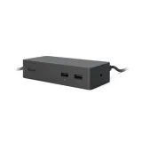 microsoft-surface-dock-2-for-surface