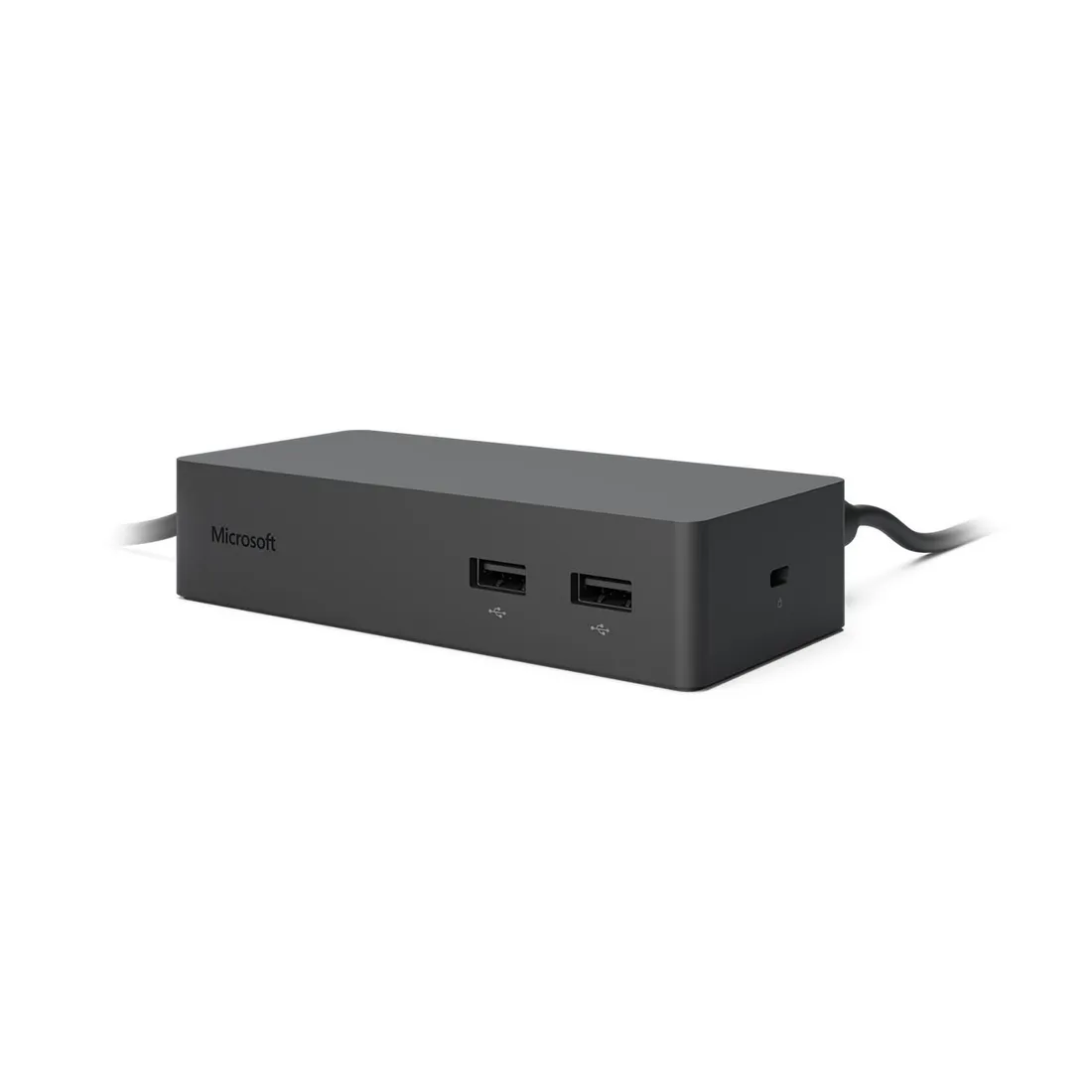 microsoft-surface-dock-2-for-surface-stan-nowy