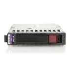 hewlett-packard-enterprise-hd-146g-sas-250