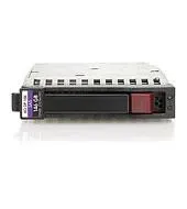 hewlett-packard-enterprise-hd-146g-sas-250