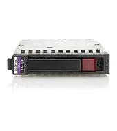 hewlett-packard-enterprise-hd-146g-sas-250-stan-nowy