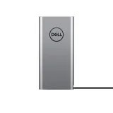 dell-usb-c-notebook-power-bank