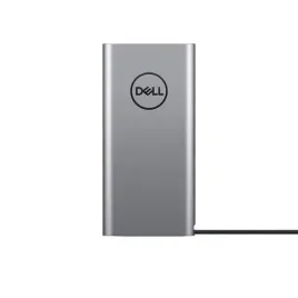 dell-usb-c-notebook-power-bank