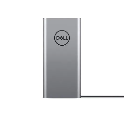dell-usb-c-notebook-power-bank-stan-nowy