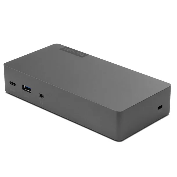 lenovo-thinkpad-thunderbolt3-dock-dk