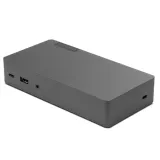 lenovo-thinkpad-thunderbolt3-dock-dk
