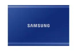 samsung-portable-ssd-t7-2000-gb-blue