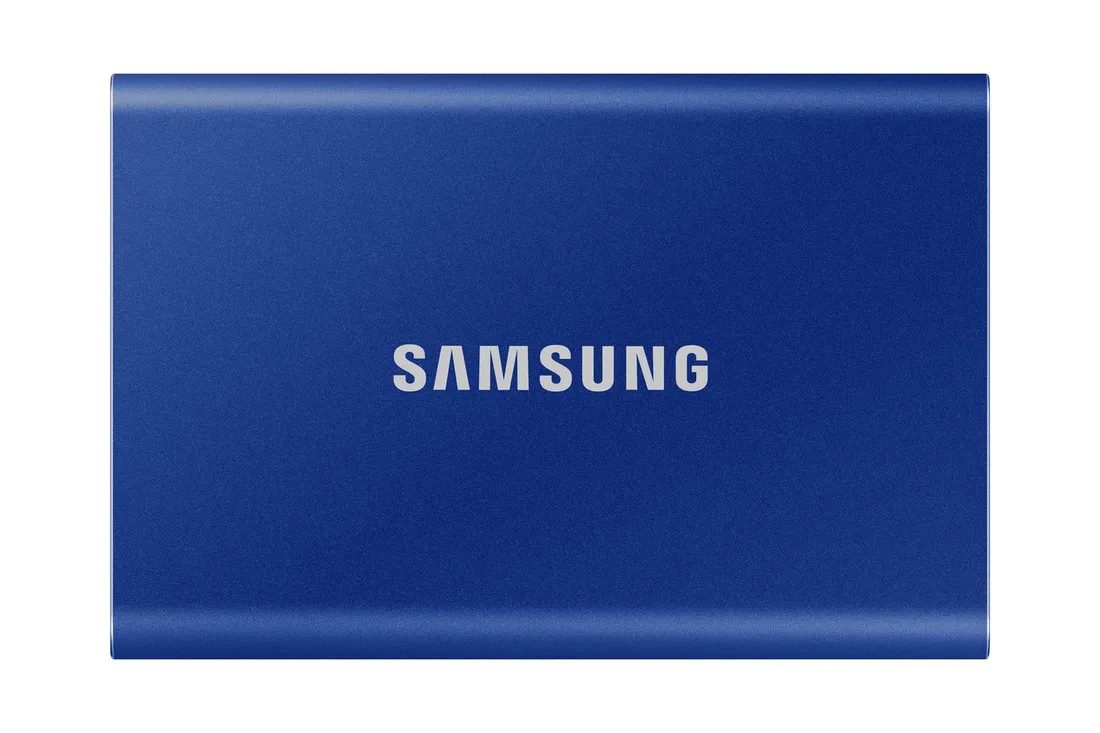 samsung-portable-ssd-t7-2000-gb-blue-stan-nowy