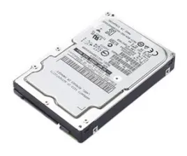 lenovo-ibm-ts-900gb-10k-12gbps-sas