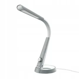 kaja-lampka-biurkowa-k-bl1063-srebrny-z-serii-berkane