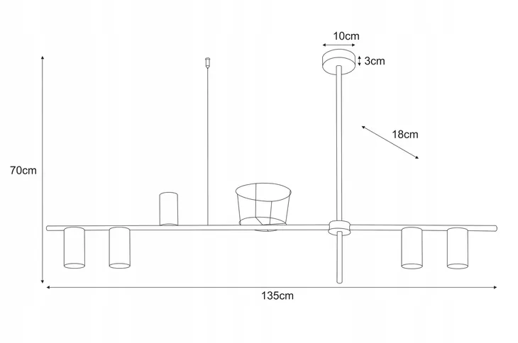 kaja-lampa-sufitowa-k-4757-z-serii-rocco-rodzaj-gwintu-gu10
