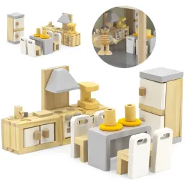 mebelki-do-domku-dla-lalek-zestaw-kuchnia-polarb-44038-viga