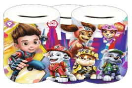 skarbonka-ceramiczna-psi-patrol-producent