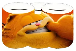 skarbonka-ceramiczna-garfield-producent