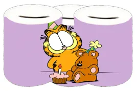 skarbonka-ceramiczna-garfield-producent