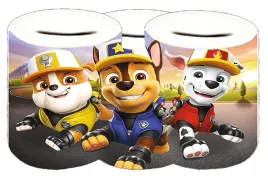 skarbonka-ceramiczna-psi-patrol-producent
