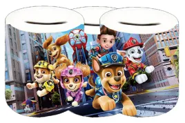 skarbonka-ceramiczna-psi-patrol-producent