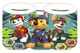 skarbonka-ceramiczna-psi-patrol-producent