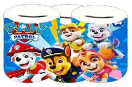 skarbonka-ceramiczna-psi-patrol-producent
