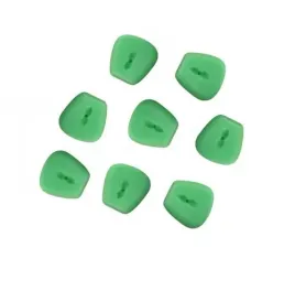 undercarp-sztuczna-kukurydza-plywajaca-zielona