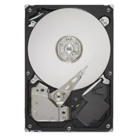 hewlett-packard-enterprise-hdd-600gb-sas-15-000rpm