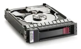 hewlett-packard-enterprise-1tb-sas-6g-sff-25