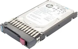 hewlett-packard-enterprise-1tb-hard-drive-7-2k-sas-2-5in