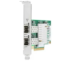 hewlett-packard-enterprise-ethernet-10gb-2-port-562sfp