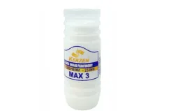 wklad-parafinowy-do-zniczy-kerzen-max-3