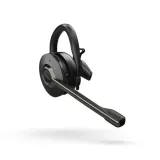 jabra-engage-75-convertible