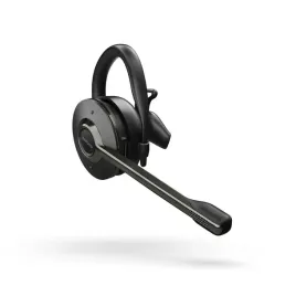 jabra-engage-75-convertible