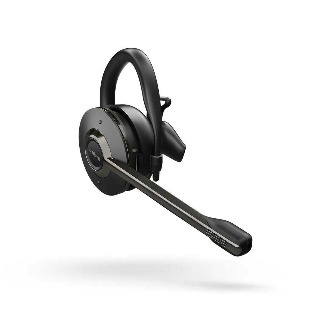 jabra-engage-75-convertible-stan-nowy