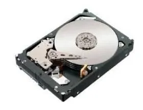 lenovo-500gb-hdd-stan-nowy