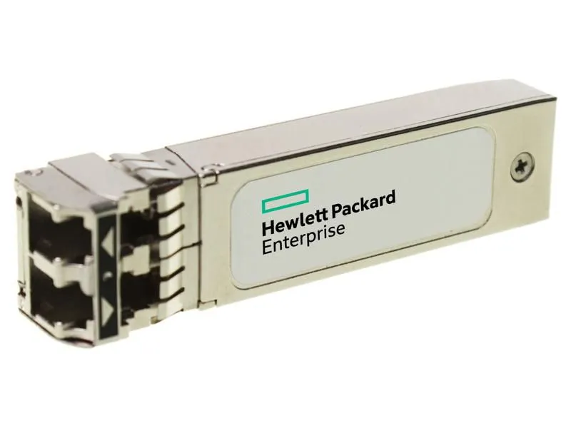 hewlett-packard-enterprise-x130-sfp-transceiver-module-stan-nowy