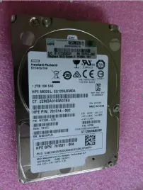 hewlett-packard-enterprise-drv-hdd-1-2tb-10k-sff