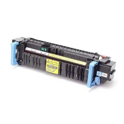 hp-fusing-assembly-stan-nowy
