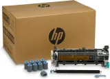 hp-maintenance-kit-lj-4250-4350