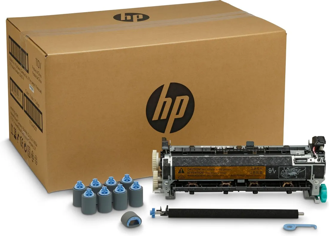 hp-maintenance-kit-lj-4250-4350-stan-nowy