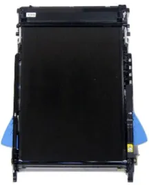 hp-intermediate-transfer-belt