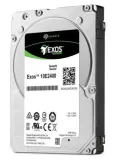 seagate-exos-10e2400-ent-perf