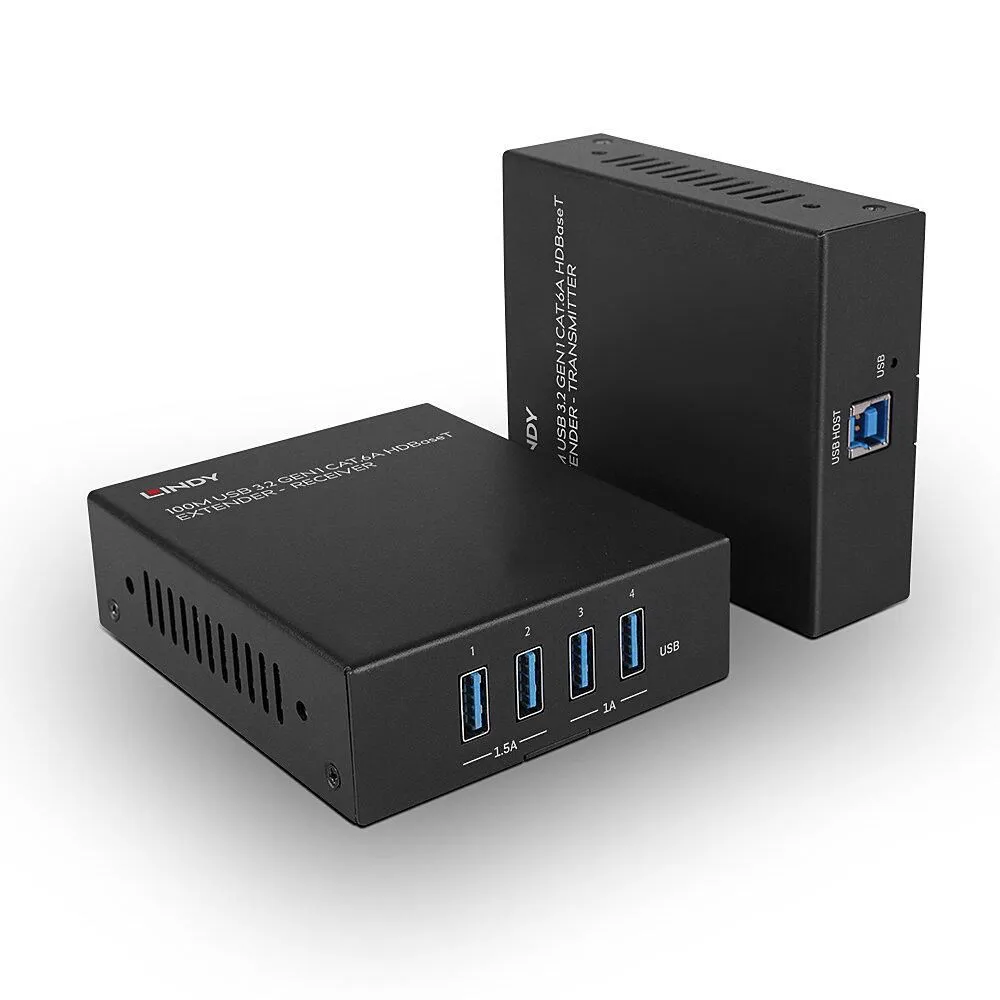 lindy-100m-usb-3-2-gen-1-cat-6a-stan-nowy