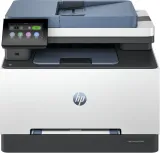 hp-color-laserjet-pro-mfp