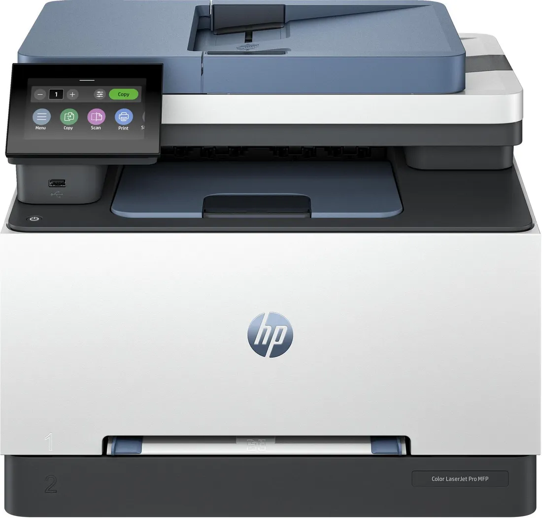 hp-color-laserjet-pro-mfp-stan-nowy