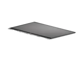 hp-lcd-panel15-6-w-bezel-fhd-250n