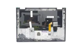 lenovo-bumblebee-2-20sx-20sy-wwan