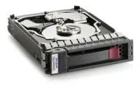 hewlett-packard-enterprise-900gb-sas6-sff-10k-25