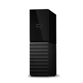 western-digital-hdd-my-book-12tb-black-emea