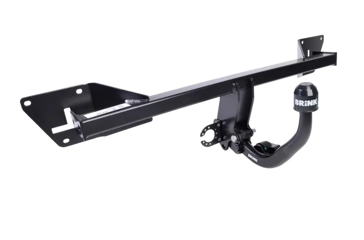 hak-holowniczy-brink-532200-stan-nowy